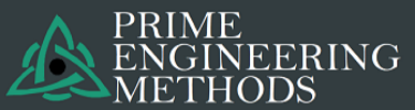 Prime Engineering Methods