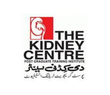 Faceted Search Has Landed